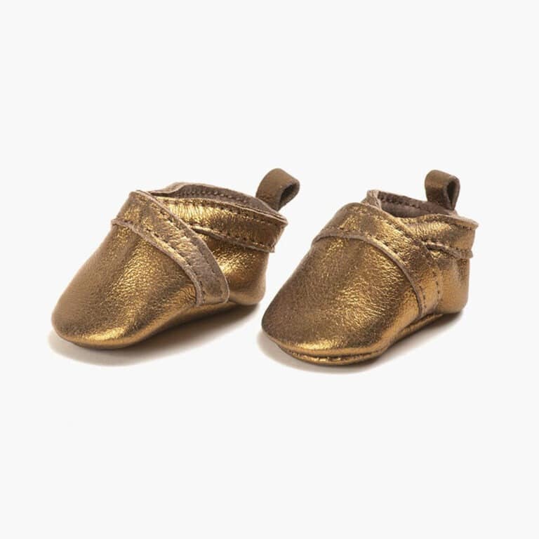 minikane_chaussons-cuir-mordore2