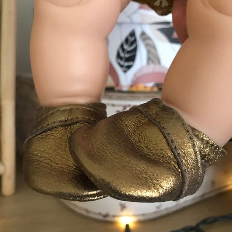 minikane_chaussons-cuir-mordore3