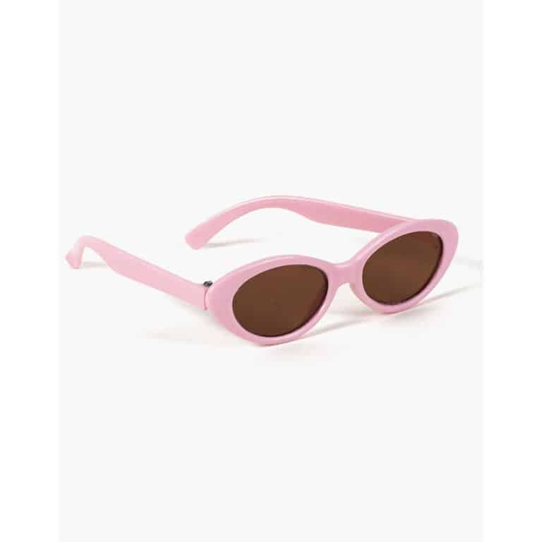 minikane_lunettes-pour-poupees-lita