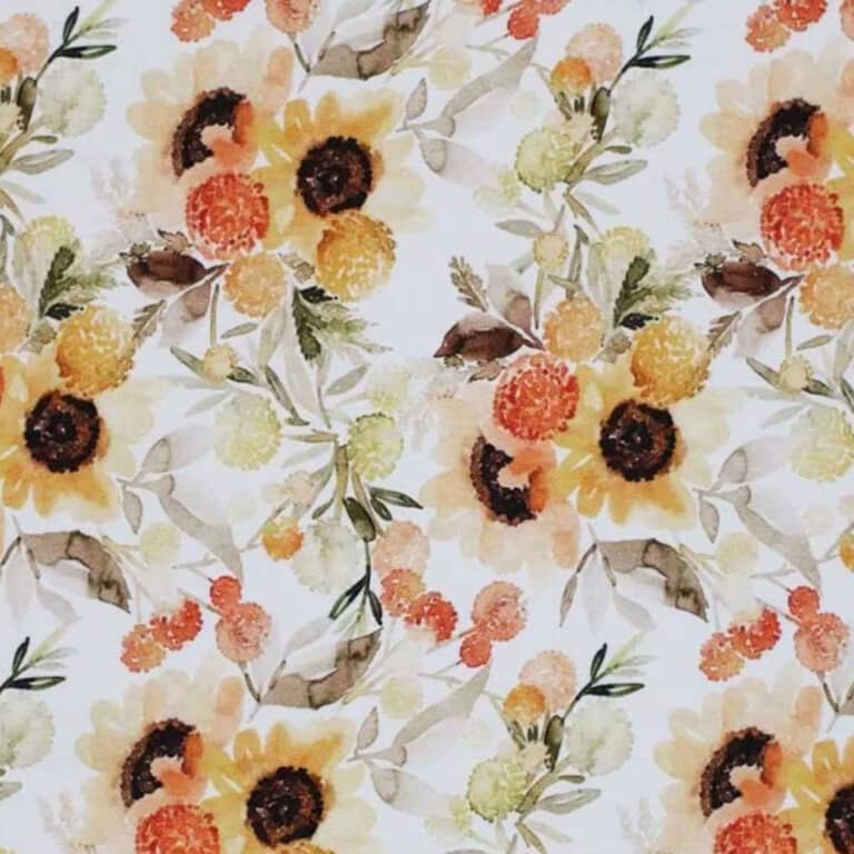 minikane_motif-tournesol