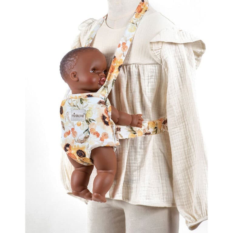 minikane_porte-bebe-tournesol