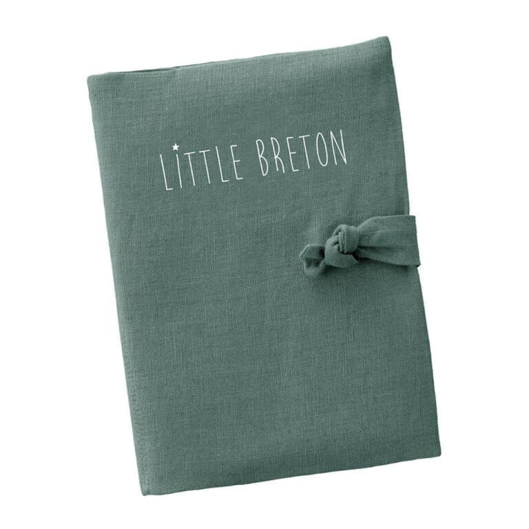 petit-picotin_carnet-de-sante-fougere-little-breton