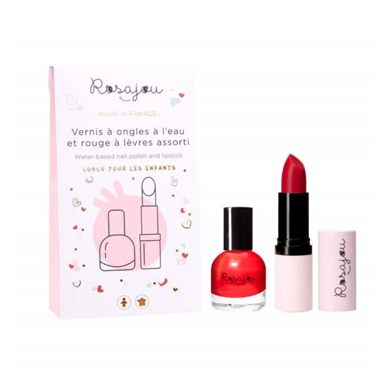 rosajou_baume-vernis-madame