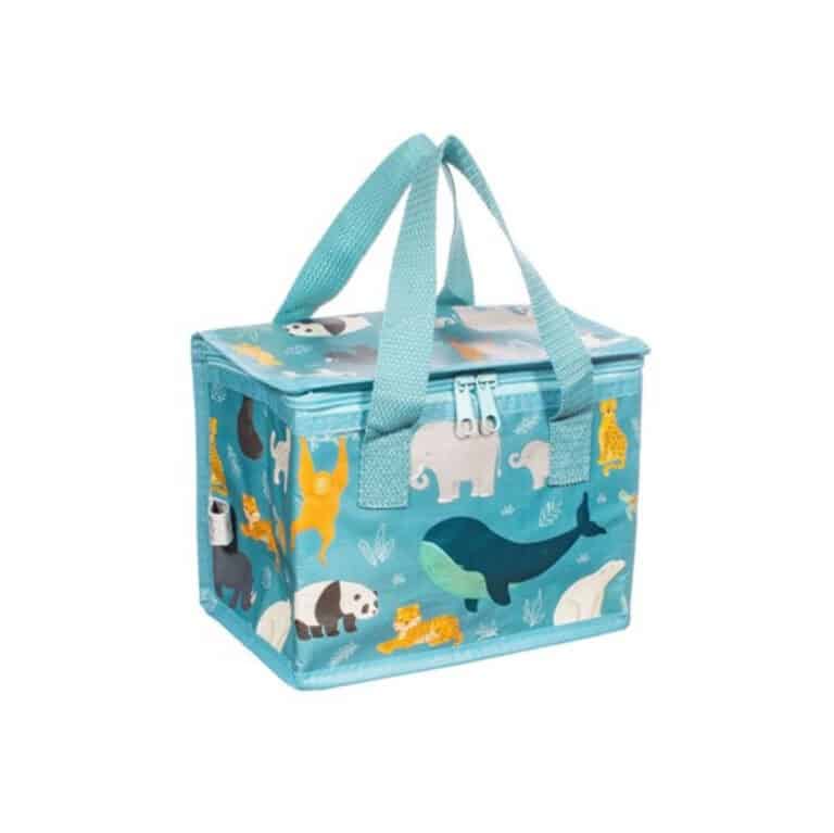 sac-isotherme_animaux-en-danger