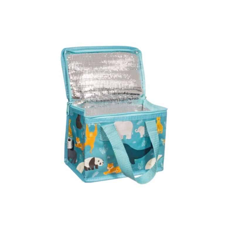 sac-isotherme_animaux-en-danger2