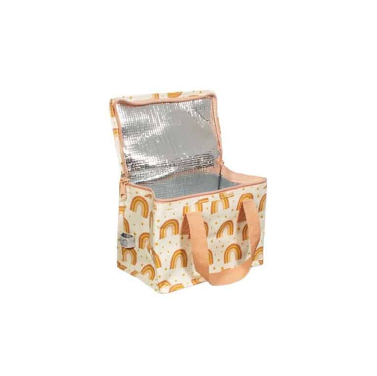 sac-isotherme_arc-en-ciel2