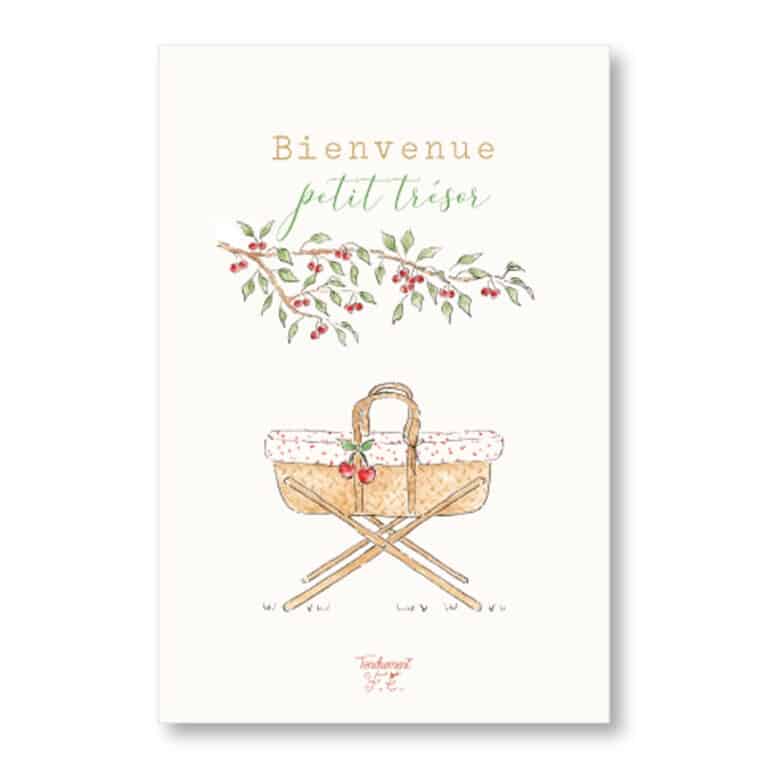 tendrement-fe_carte-couffin-cerises