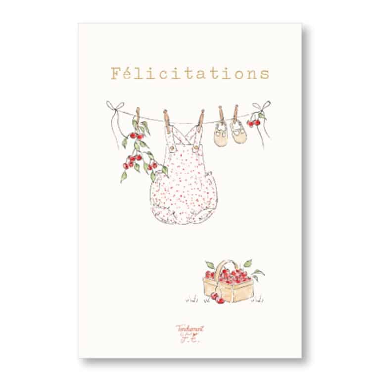 tendrement-fe_carte-layette-cerises-felicitations