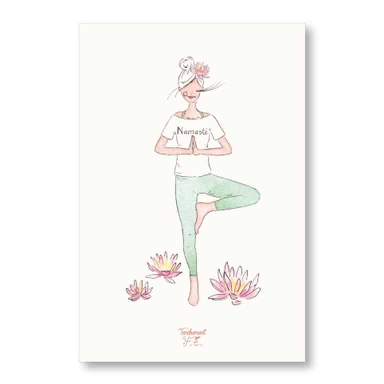 tendrement-fe_carte-petite-yogi
