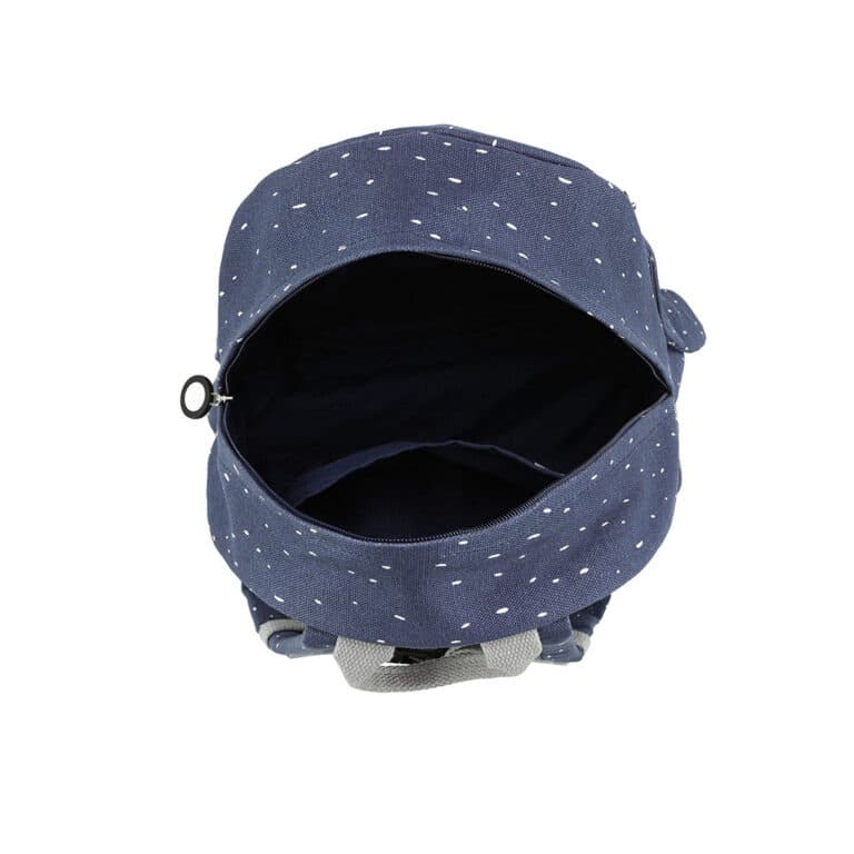 trixie_sac-a-dos-pingouin4