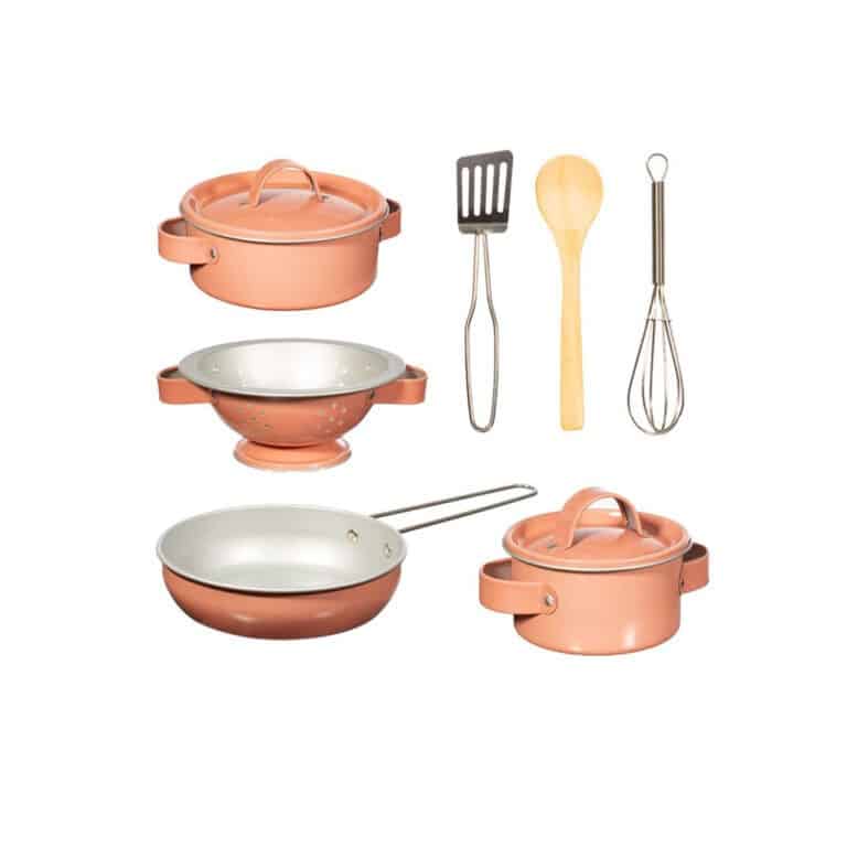 valisette-vaisselle2