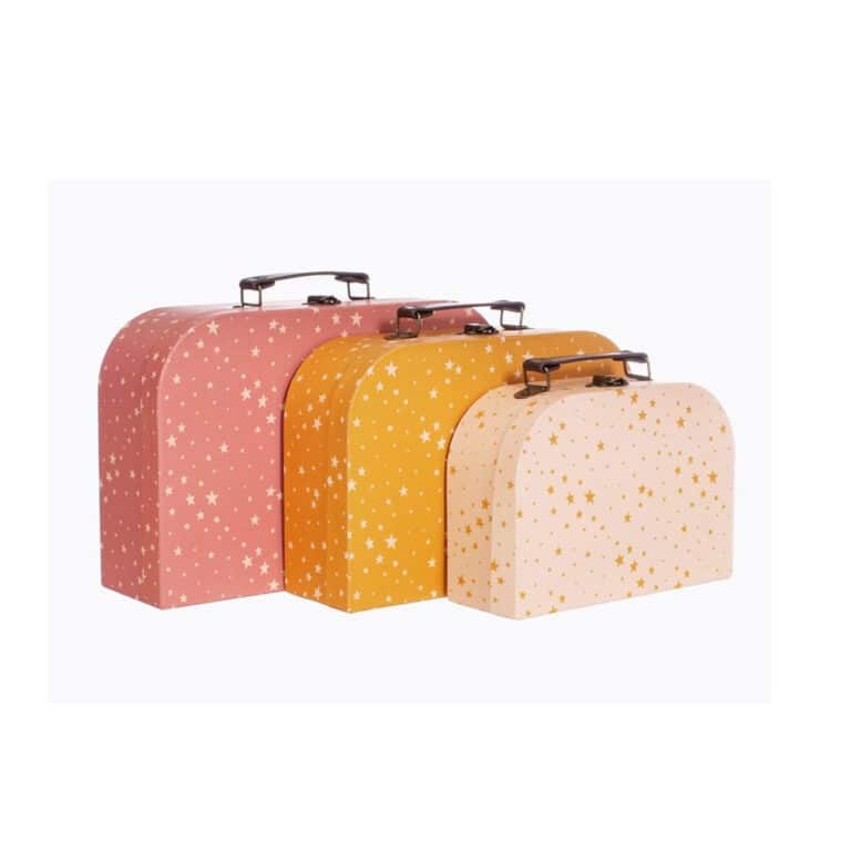 valisettes-étoiles2