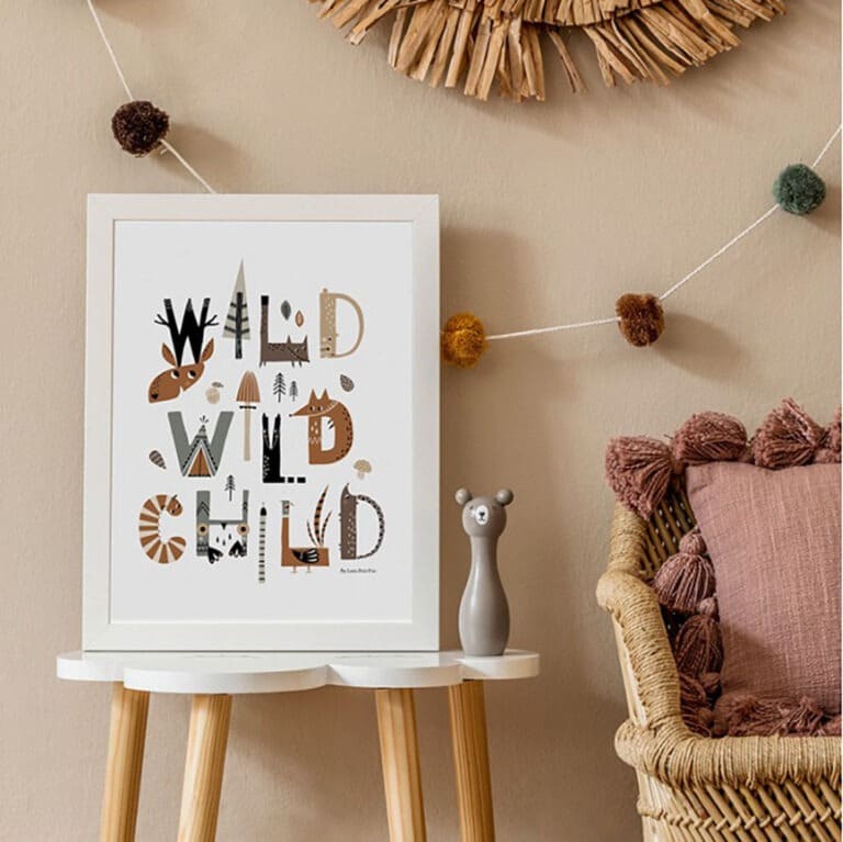 wild-wild-child (1)