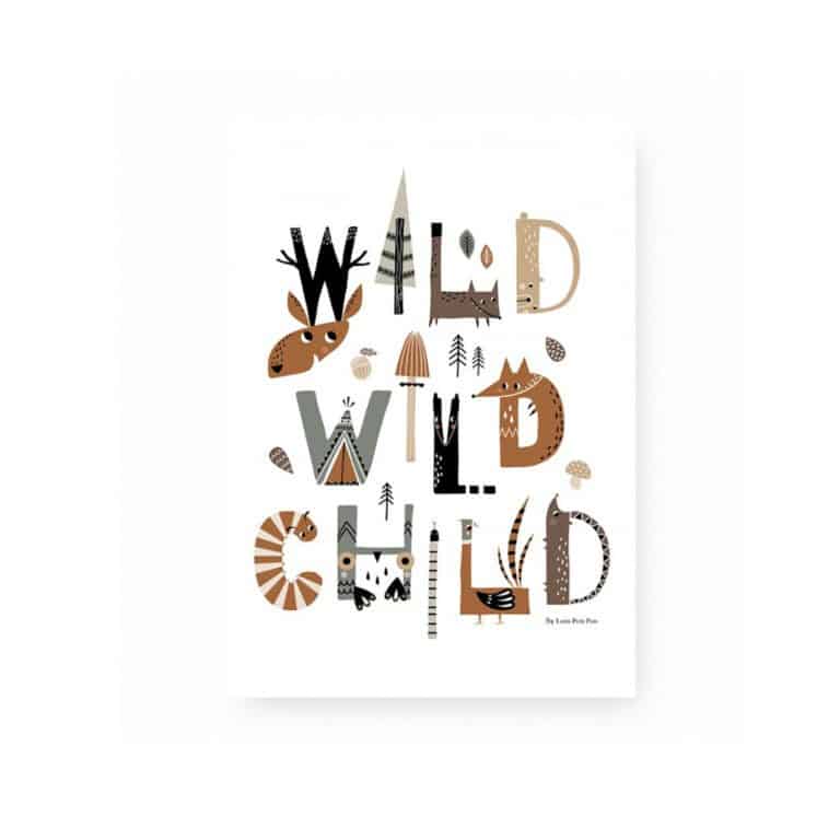 wild-wild-child