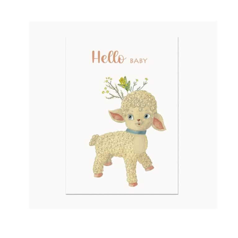 barnabe-aime-le-cafe_carte-hello-baby