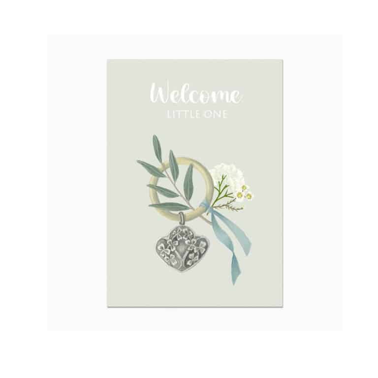 barnabe-aime-le-cafe_carte-welcome-little-one