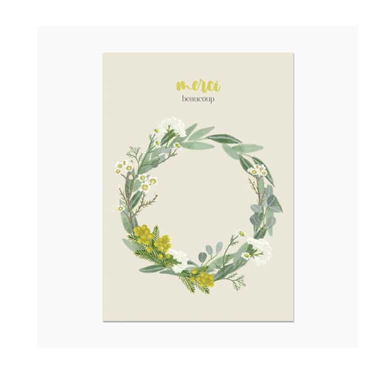 barnabe-aime-le-cafe_merci-beaucoup