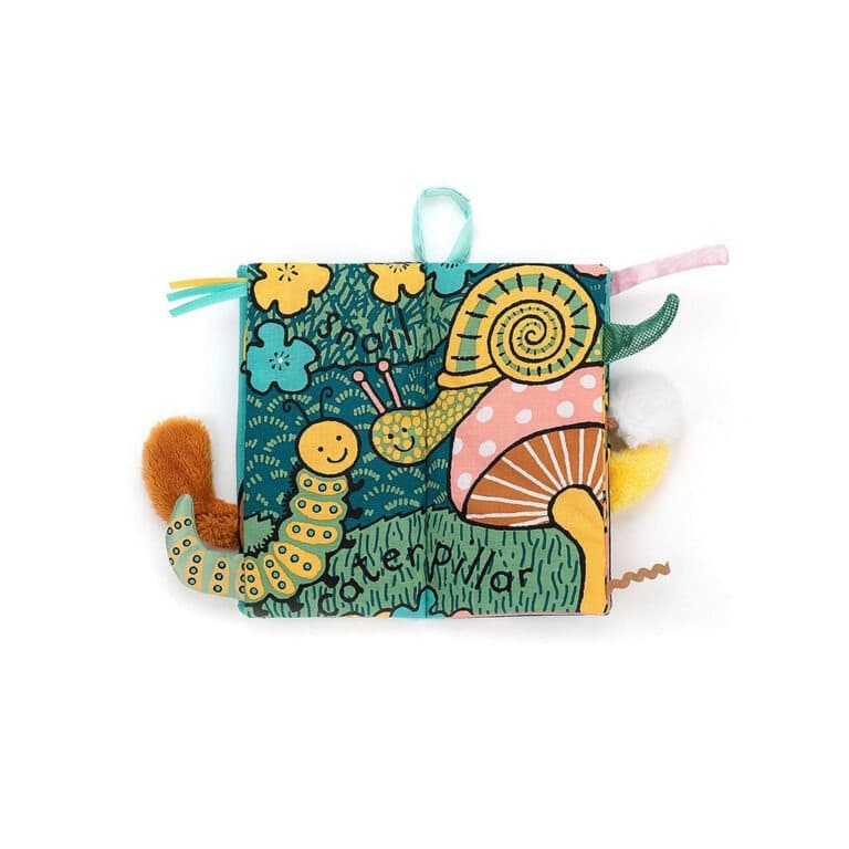 jellycat_animaux-du-jardin2