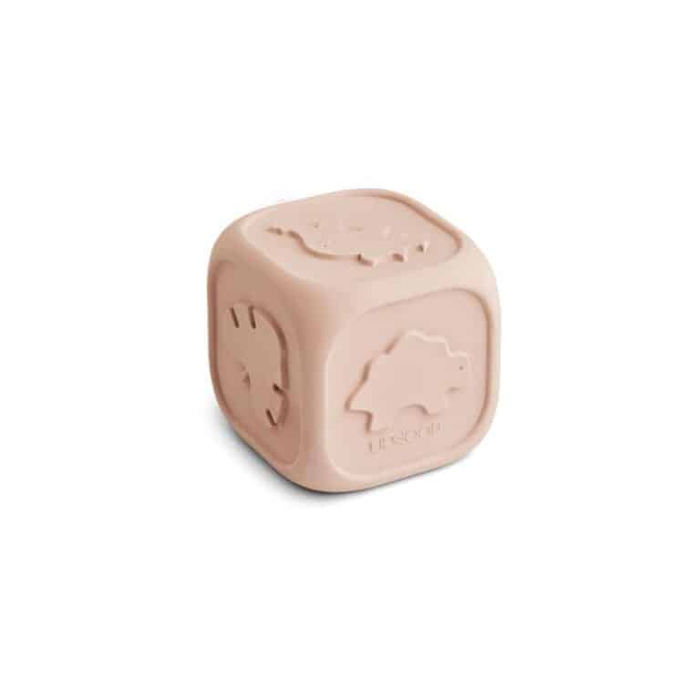 liewood_des-dentition-rose