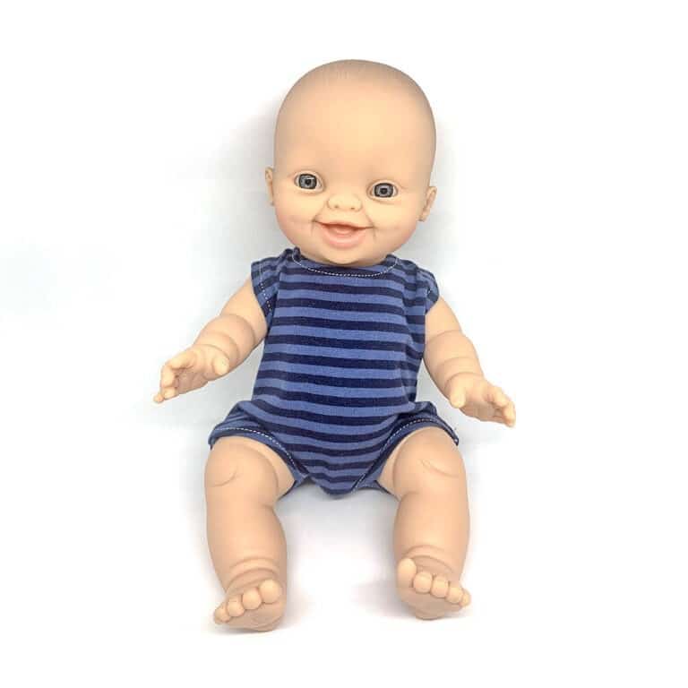 little-marmaille_body-a-rayures-bleu