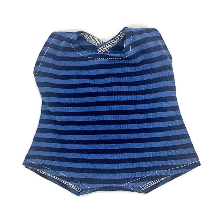 little-marmaille_body-a-rayures-bleu2