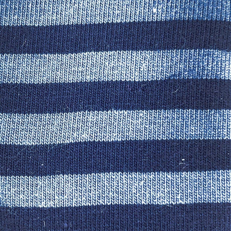 little-marmaille_body-a-rayures-bleu3