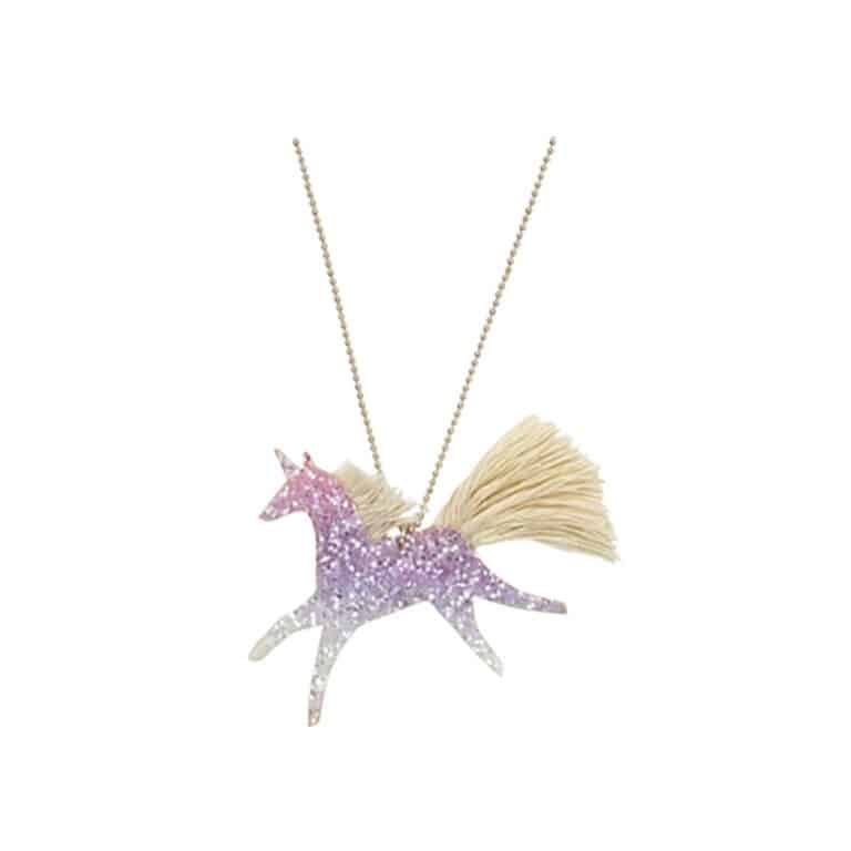 meri-meri_collier-licorne