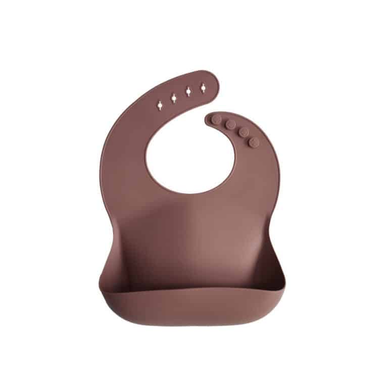 mushie_bavoir-silicone-terracotta