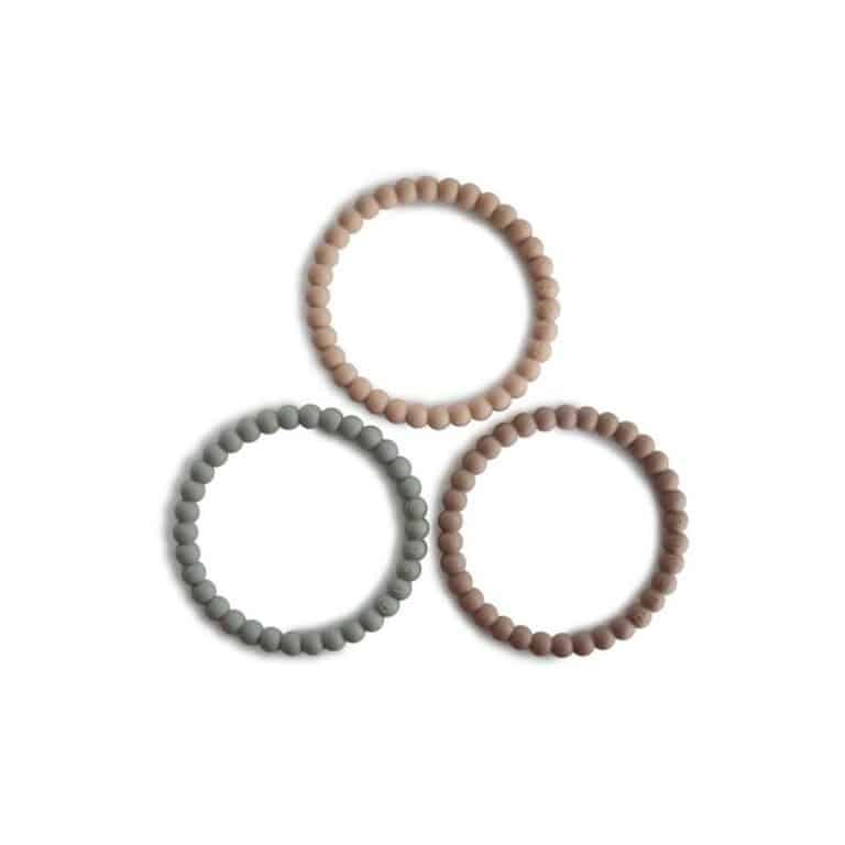 mushie_bracelets-rose