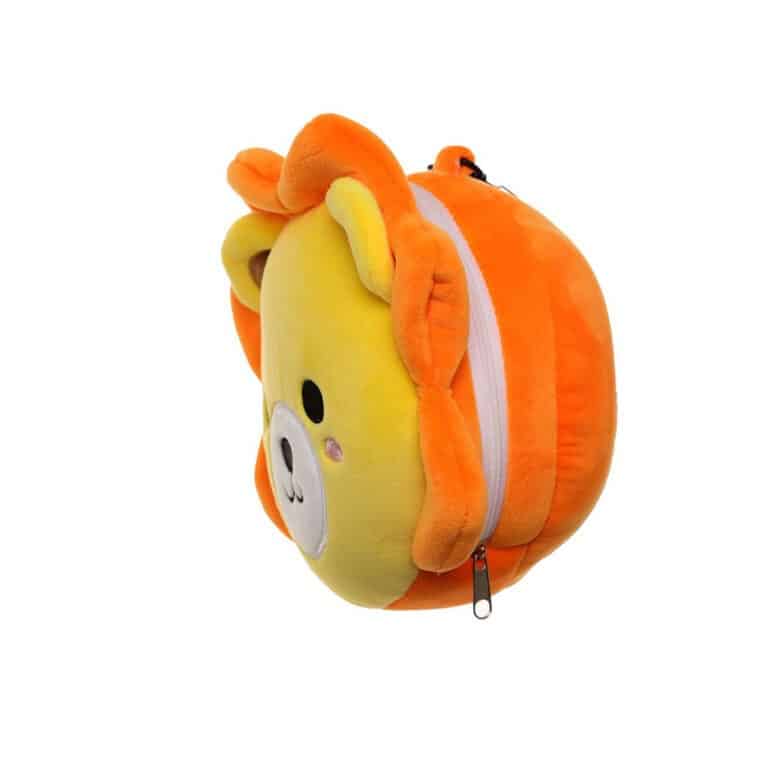 p_coussin-voyage-lion2