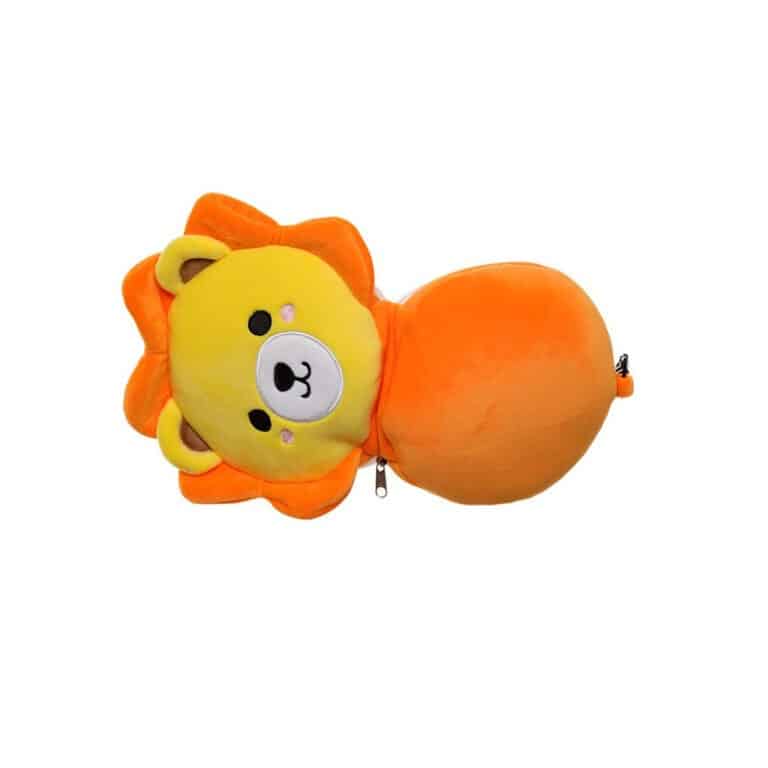 p_coussin-voyage-lion3