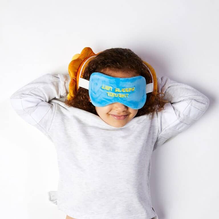 p_coussin-voyage-lion5