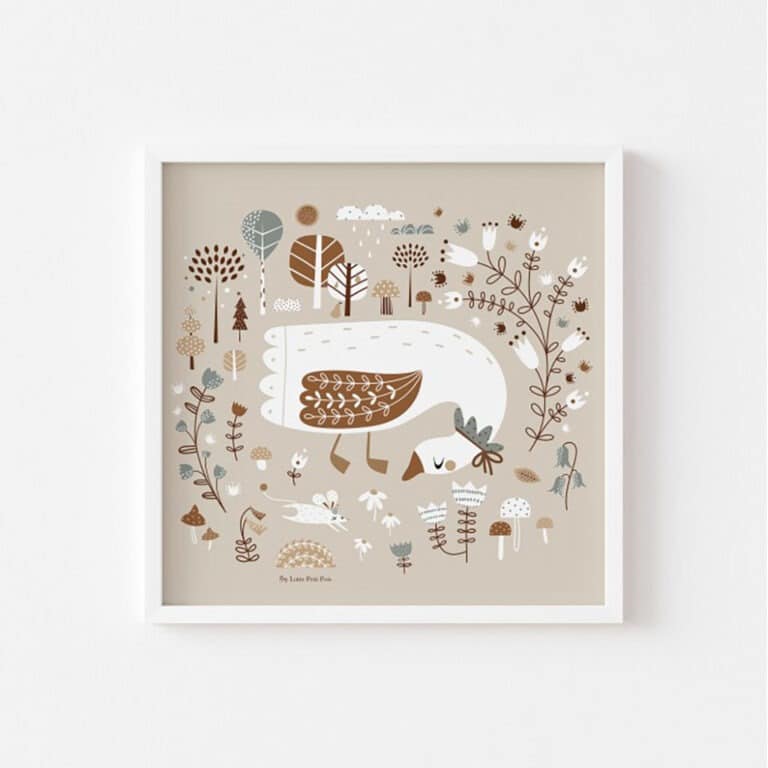 affiche_magic-garden