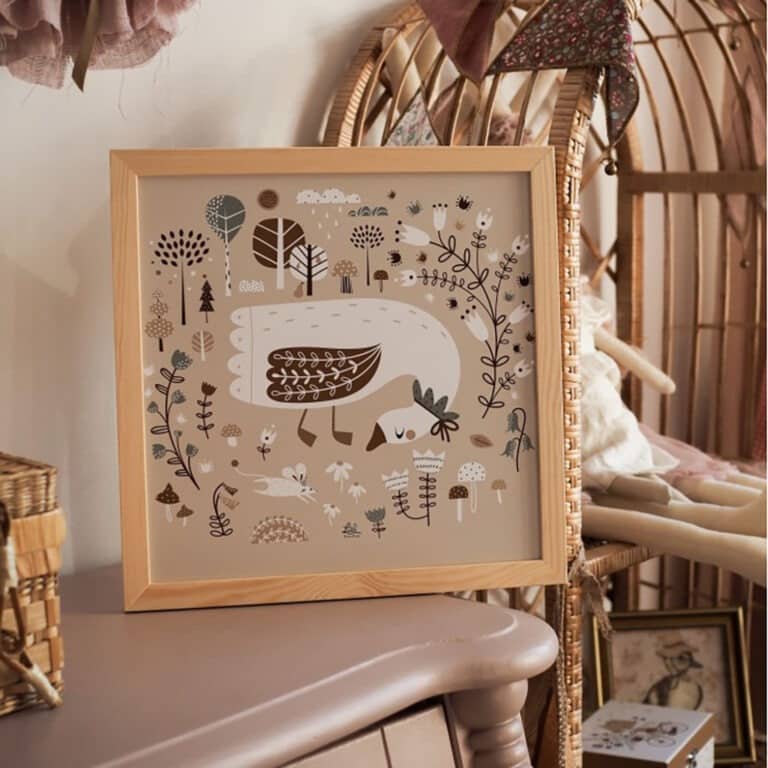 affiche_magic-garden3