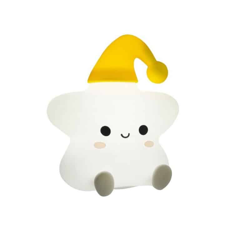 alilo_veilleuse-etoile-joy