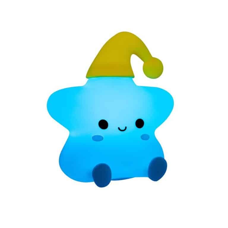 alilo_veilleuse-etoile-joy2