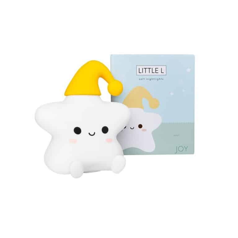 alilo_veilleuse-etoile-joy3