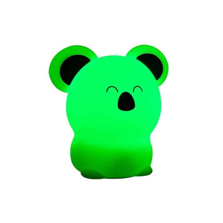 alilo_veilleuse-koala2