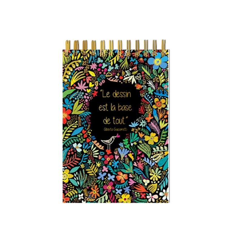 cartesdart_carnet-de-dessin-spirales