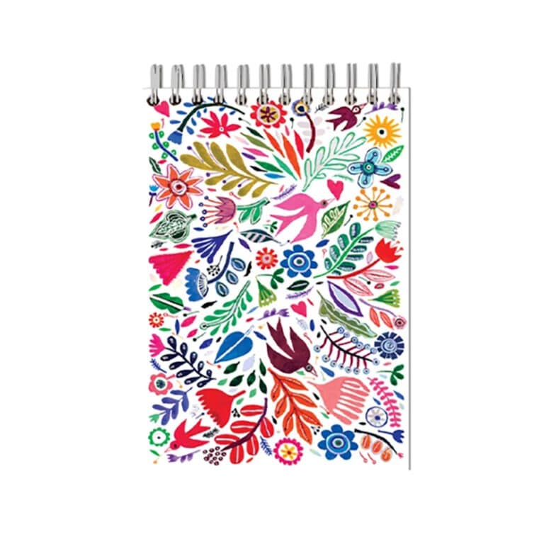 cartesdart_carnet-de-dessin-spirales-fiori