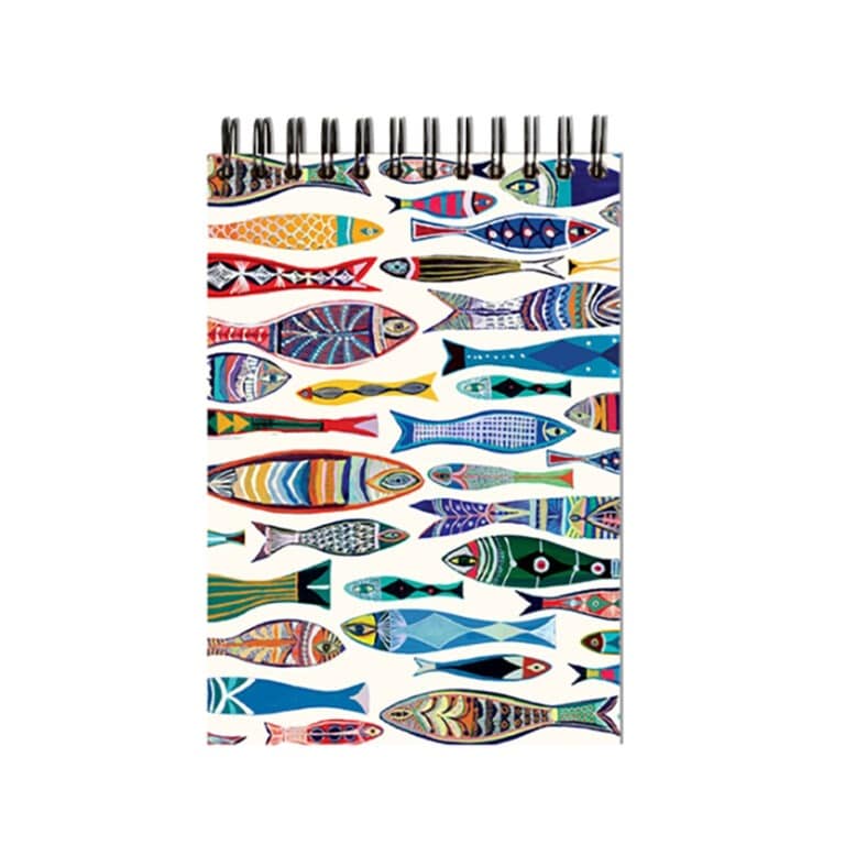 cartesdart_carnet-de-dessin-spirales-poissons