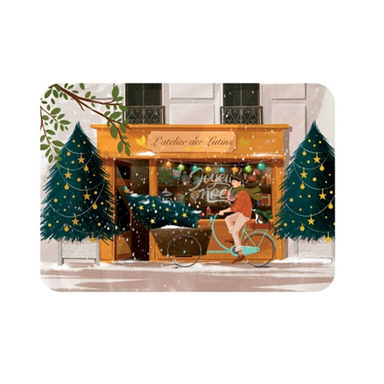 cartesdart_carte-postale-atelier-des-lutins