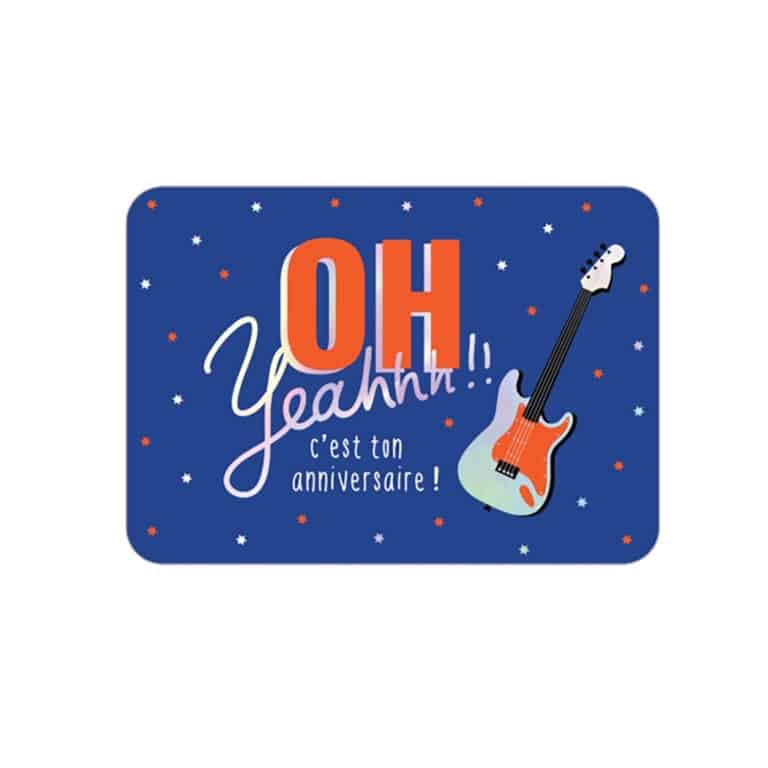 cartesdart_carte-postale-oh-yeah-anniversaire