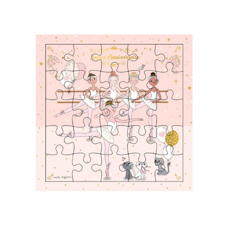 cartesdart_carte-puzzle-danseuses