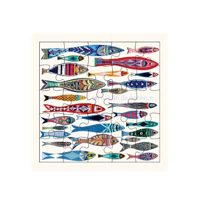 cartesdart_carte-puzzle-océan-de-bonheur