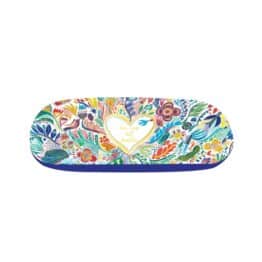Etui Lunettes - La Vie Est Belle