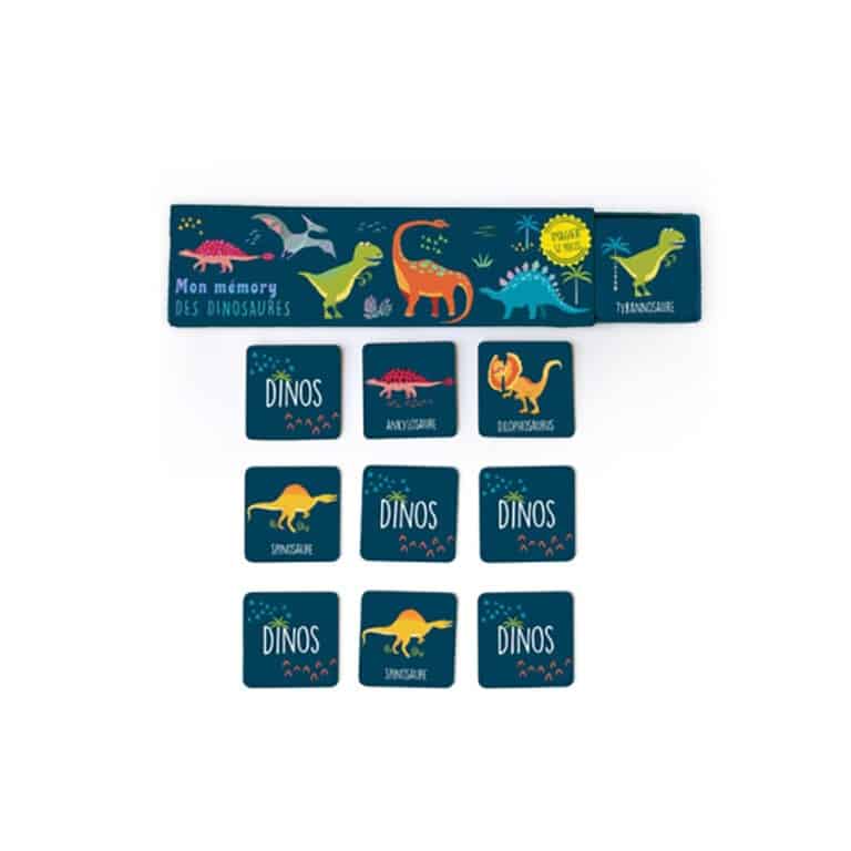cartesdart_jeu-mémoire-dino