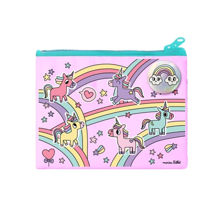 cartesdart_porte-monnaie-licornes-rose