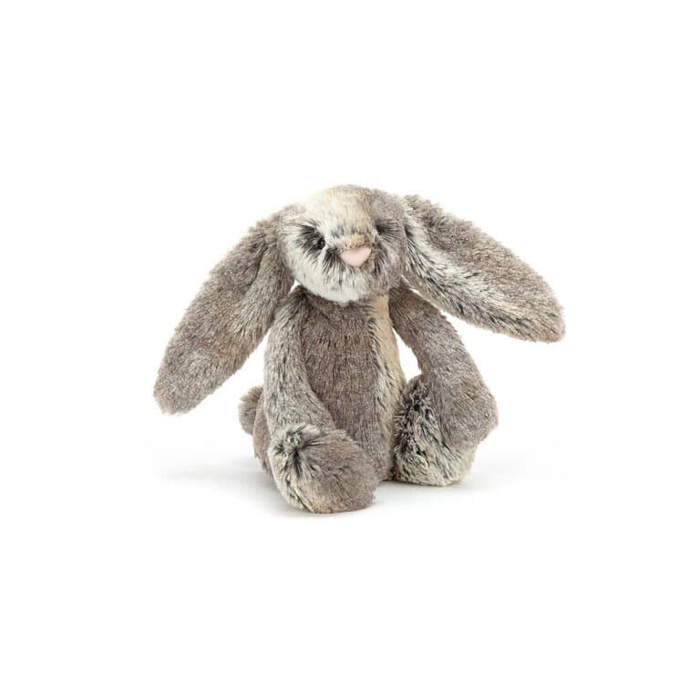 jellycat_lapin-beige-marron