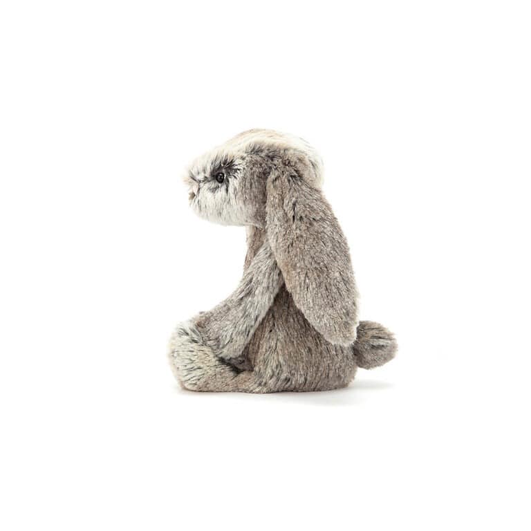 jellycat_lapin-beige-marron2